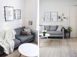 60 Erstaunliche Licht Grau Wohnzimmer Ideen Dekomobel Info Graue Wohnzimmer Mobel Wohnzimmer Grau Wohnzimmer Grau Weiss