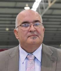 DOGS NSW March 2021 Magazine by dogsnsw