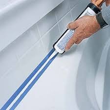 Maybe you would like to learn more about one of these? Caulking Services In Jupiter Florida