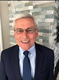 Dr. Jim Shaw Named WUSD Interim District Administrator