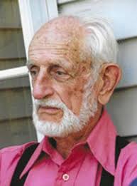 Arthur Ben Hill Obituary