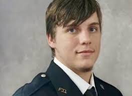 Aniyah Hill's Instagram, Twitter & Facebook