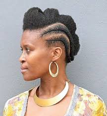 These braided mohawk hairstyles for women are not just for african american hair that is braided into protective hairstyles. Frisuren 2020 Hochzeitsfrisuren Nageldesign 2020 Kurze Frisuren Short Hair Styles African American Braided Mohawk Hairstyles Hair Styles
