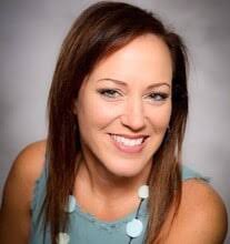 Jefferson, GA Real Estate Agents