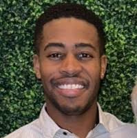 100+ "Raasch" profiles