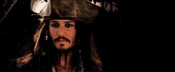 Https Encrypted Tbn0 Gstatic Com Images Q Tbn 3aand9gcsebltuc3wed Jnlnbjrnn6j5qkbo5gsu1jvw Usqp Cau
