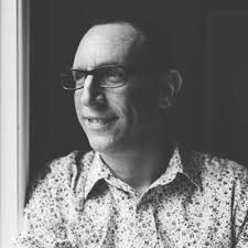 Mark Rapoport (@mj_rapoport)