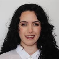 100+ "Carbonell Gonzalez" profiles