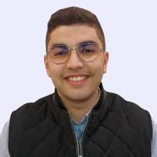 Yassin El Hardouz: “Despite the challenging funding landscape across  Africa, Tunisia stands out as a resilient ecosystem where innovative  startups continue to flourish”