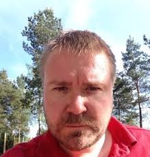 Matthew Doud Email & Phone Number