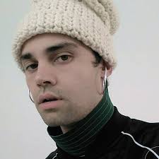 Raul Dotto Rosa. Artista, Comisario