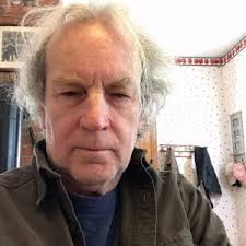 Former Wal-Mart Exec Took Supplier Kickbacks > Sprawl Busters