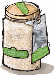 Made with no additives or artificial ingredients. Couscous From Tunisia Zingerman S Community Of Businesses