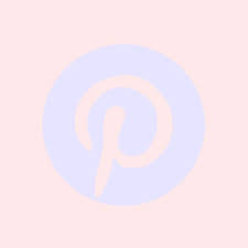 Pinterest Pink Purple Aesthetic App Icon App Icon Purple Aesthetic App Logo See more ideas about pink aesthetic, pink, aesthetic.