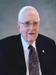 Obituary information for Douglas Brink 'Doug' CLARK