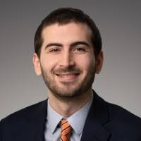 1800+ "Petrônio" profiles