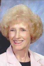 Obituary for Nellie Ruth Parrish Honeycutt