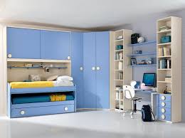 The raymour & flanigan difference. Italian Kids Bedroom Set One 508 By Spar Www Umodstyle Com Modern Kids New York By Valentini Kids Furniture Brooklyn Ny