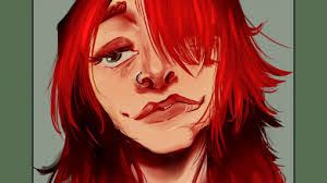 Eugene Cephas's Instagram, Twitter & Facebook