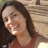 ITHAISA RITA GODOY SUÁREZ