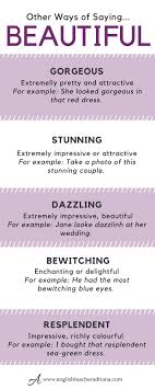 How To Learn And Remember English Words Engelsk Ordforrad Engelske Ord Engelskundervisning