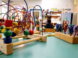 So haben es andere länder gemacht. Corona Lockdown Kita Trager Aus Halver Regt Sich Auf Halver