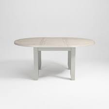 We did not find results for: Beach House 1 3m 1 8m Round Extending Dining Table Zoo Interiors