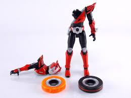 Image result for kamen rider drive