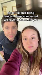 Bob Burger Concept Art