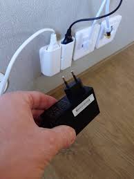 Image result for site:byggahus.se adapter