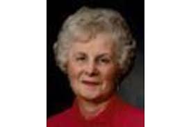 Vida Neuhaus Obituary (1928