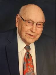 anniversaries-vernon-hansen