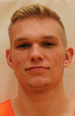 HCR daily 2016-03-25