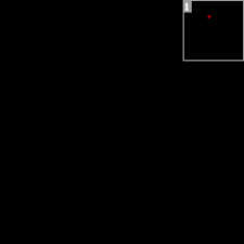 Maybe you would like to learn more about one of these? Ivnpx99ug4ow0m