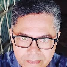 Parabéns Jesus abençoe você infinitamente vc