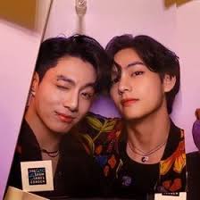 yisel garcia flores (garciafloresyis)