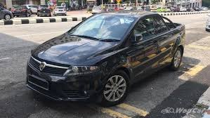 Kami adalah wakil pengedar sah kereta proton di kuching. Remember The Proton Preve Ute That Was Rumoured To Be The Proton Arena 2 0 Wapcar