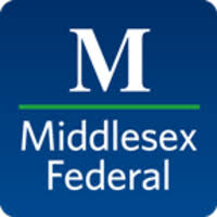 Middlesex savings bank, based in natick, massachusetts, is a mutual bank focused on providing financial support to individuals and businesses. Middlesex Federal Savings Linkedin