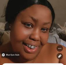 It's day two of Pride month and I'm already…