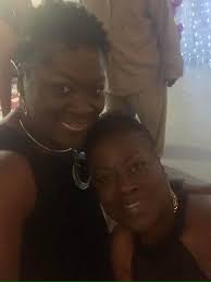 Angie Boutot is our next senior from the class of 1972.