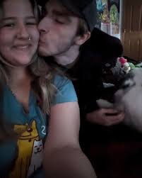 Jack Hazen (@518.jack) • Instagram photos and videos