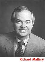 Currents: The Loan Arranger And Tonto (June 27