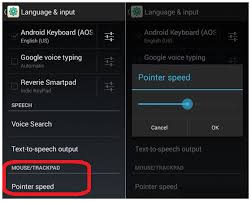 We did not find results for: Cara Mengatur Sensitivitas Layar Sentuh Hp Android Work Semutimut Tutorial Hp Dan Komputer Terbaik