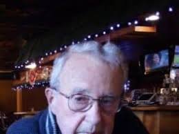 Obituaries in Northern Michigan