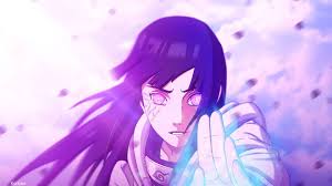 Mark Hd Naruto Shippuden Anime Naruto Wallpaper Anime