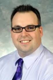 MML&K Government Solutions names new client relations manager