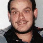 Hoss Family Obituaries