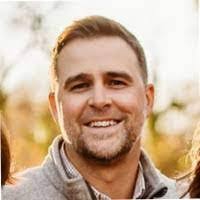 Bill Stembridge's Instagram, Twitter & Facebook