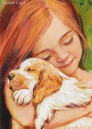 Great Yanni Quote ❤️ "Love is the Ultimate Force" came to me from the  black,manny manny years ago for no reason whatsoever! I remember that at  the time,I was puzzled as to