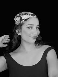 Photos by Akanksha Das (@_aakangkhya) · October 14, 2025